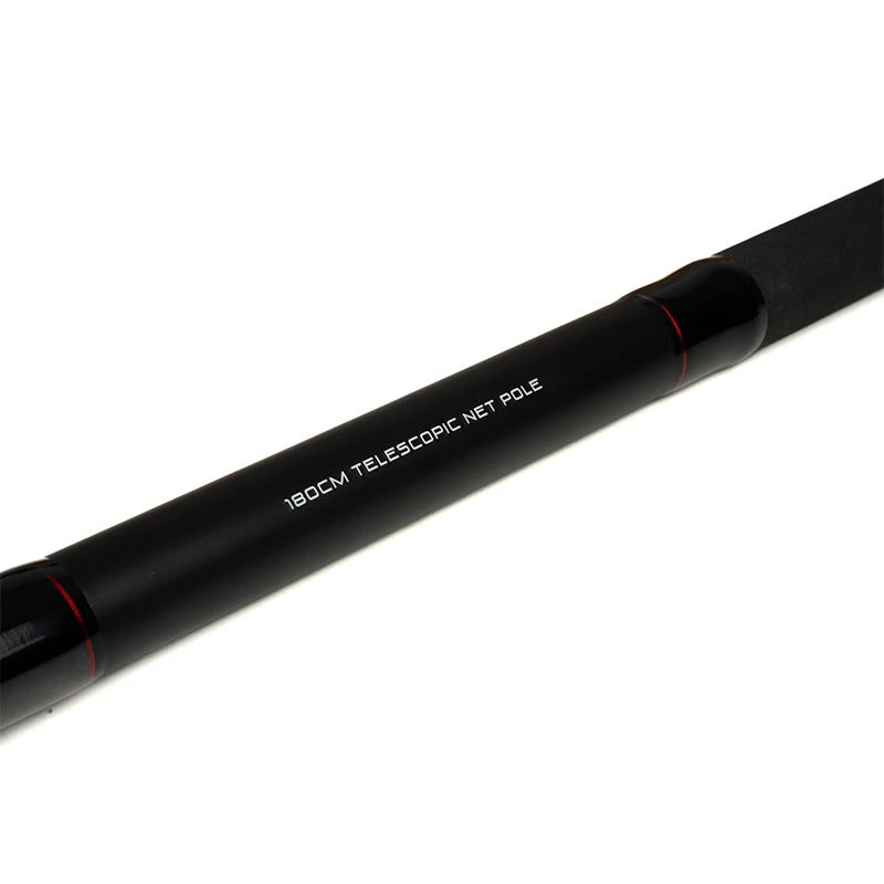 Fox Rage 1.8m Telescopic Landing Net Pole